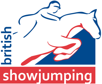 GB Jumping team announced for World Equestrian Games